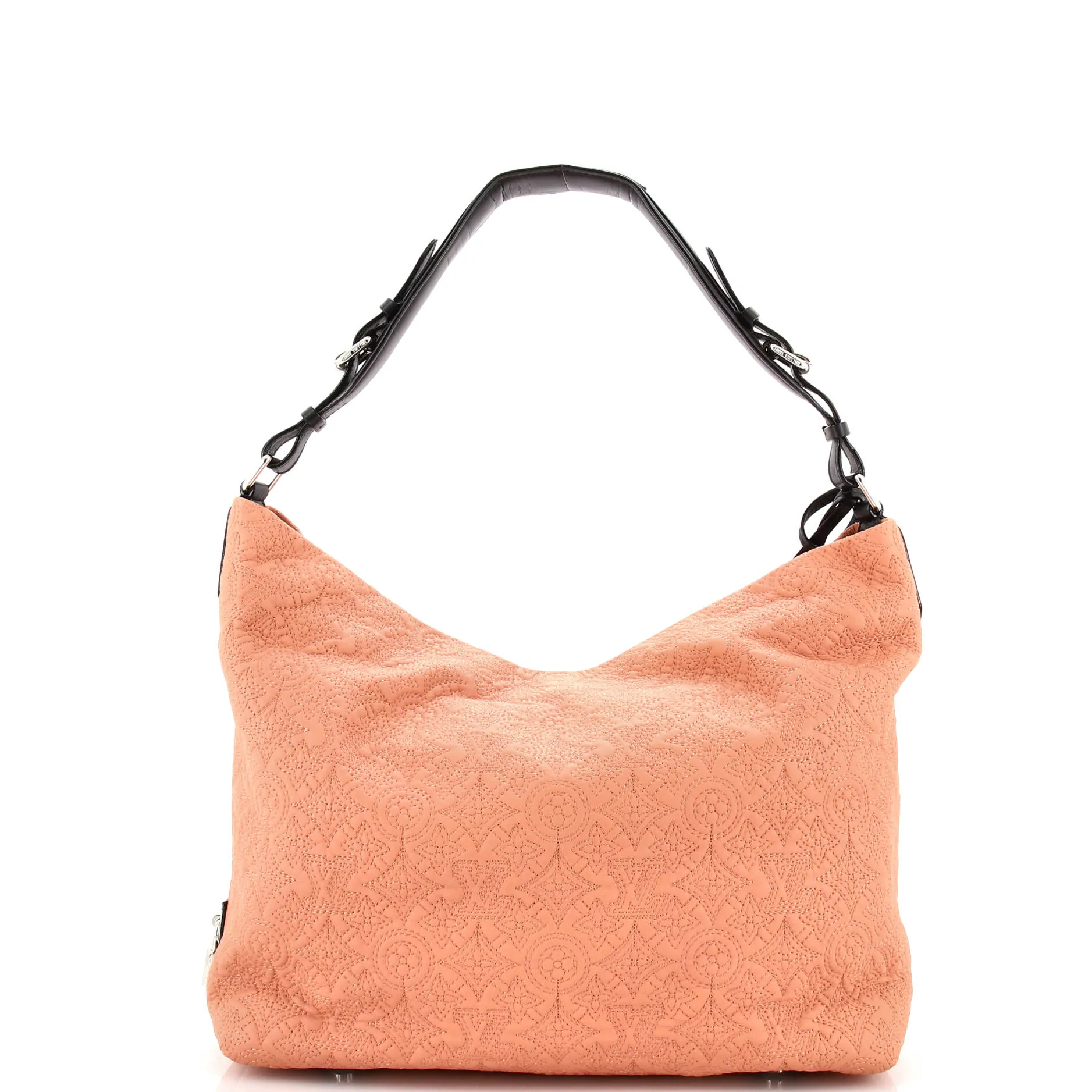 Antheia Hobo Leather PM