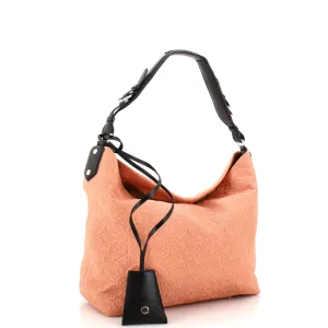 Antheia Hobo Leather PM