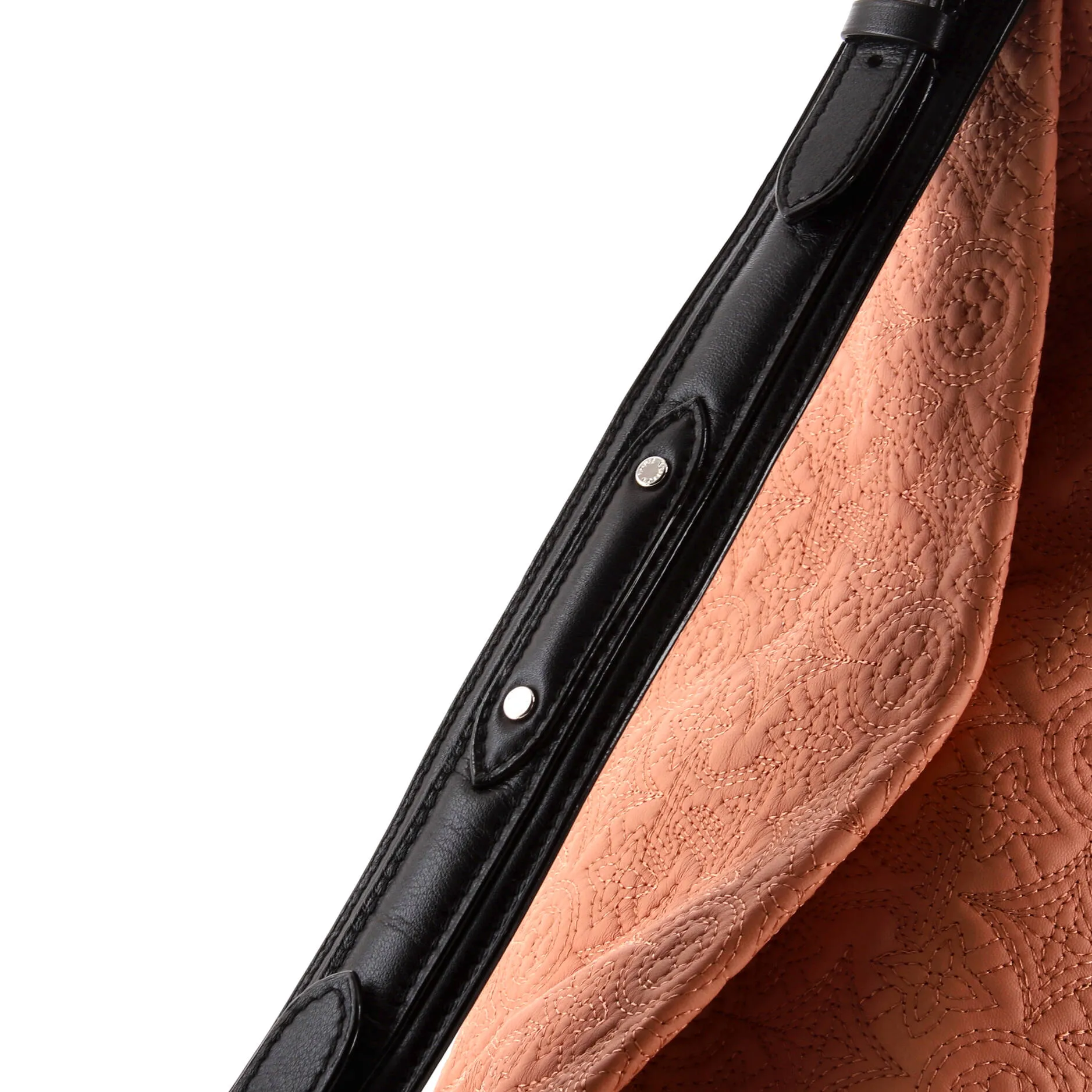 Antheia Hobo Leather PM