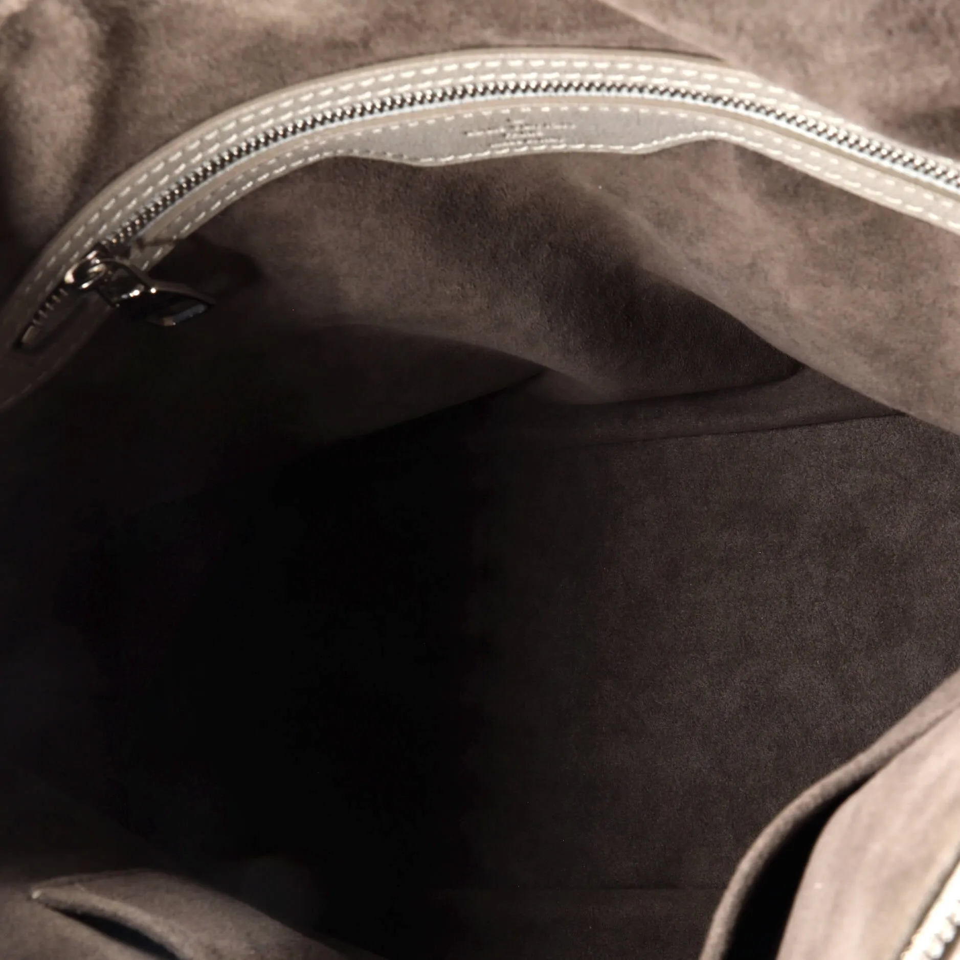 Antheia Ixia Handbag Leather PM