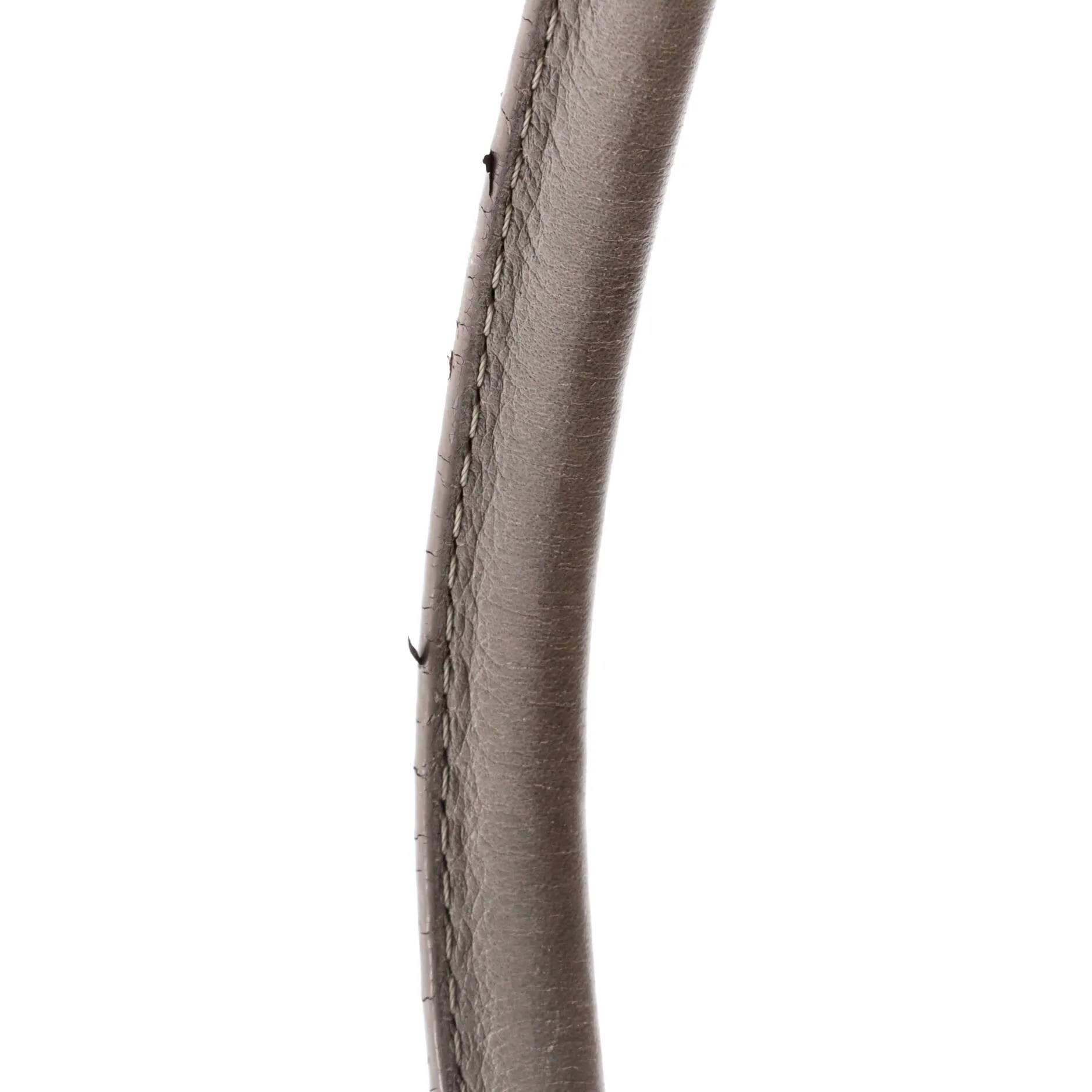 Antheia Ixia Handbag Leather PM