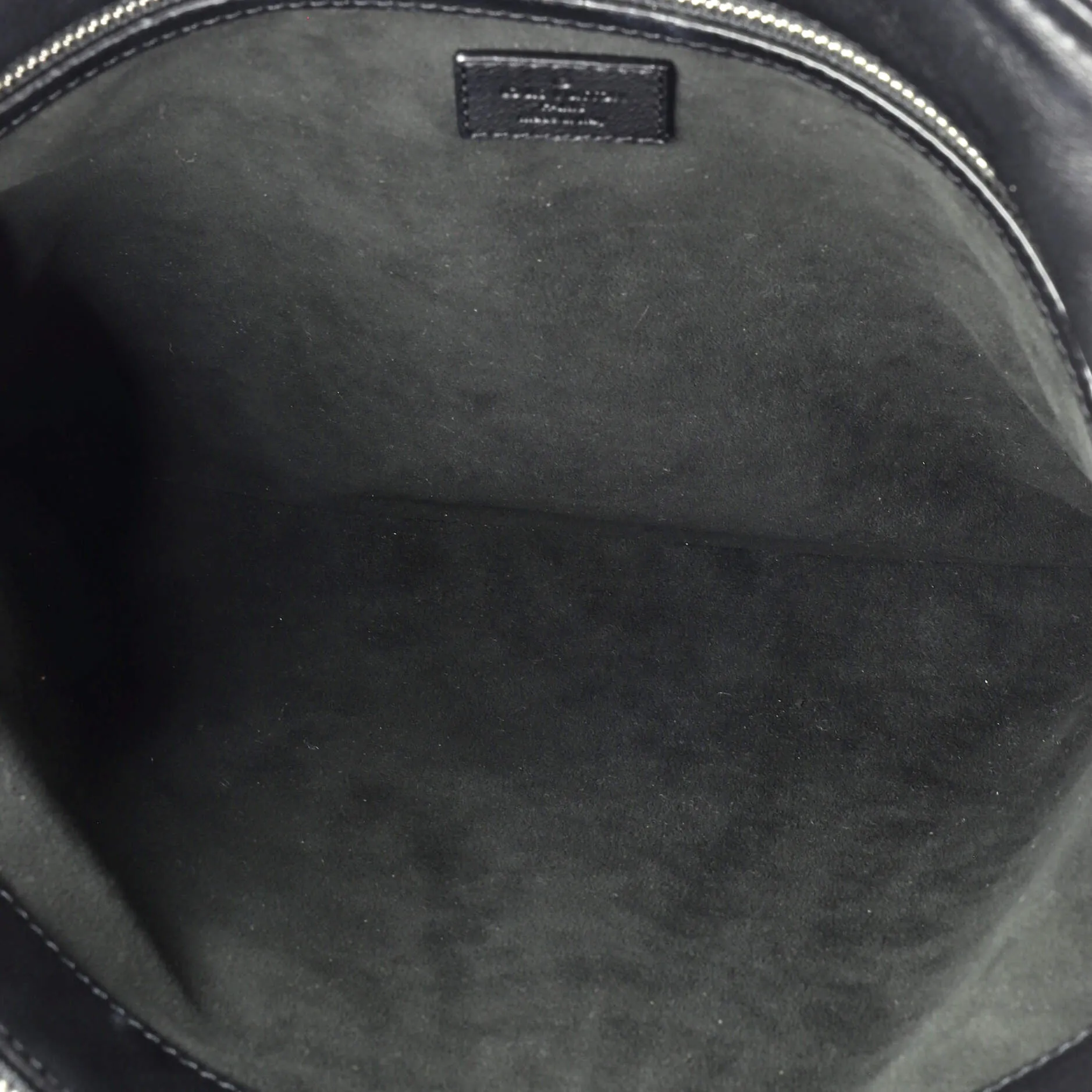 Antheia Lilia Handbag Leather GM