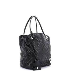 Antheia Lilia Handbag Leather GM