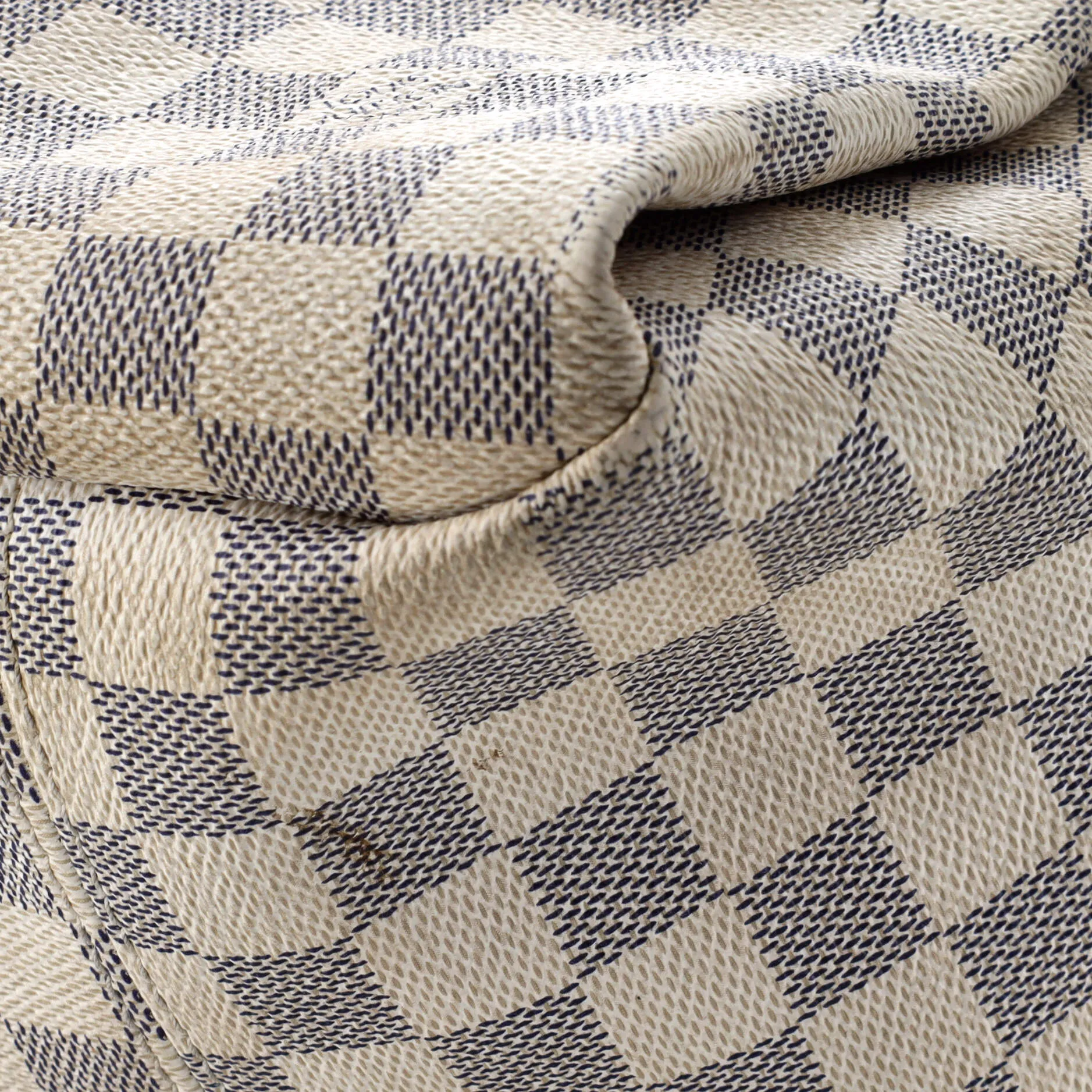 Artsy Handbag Damier MM