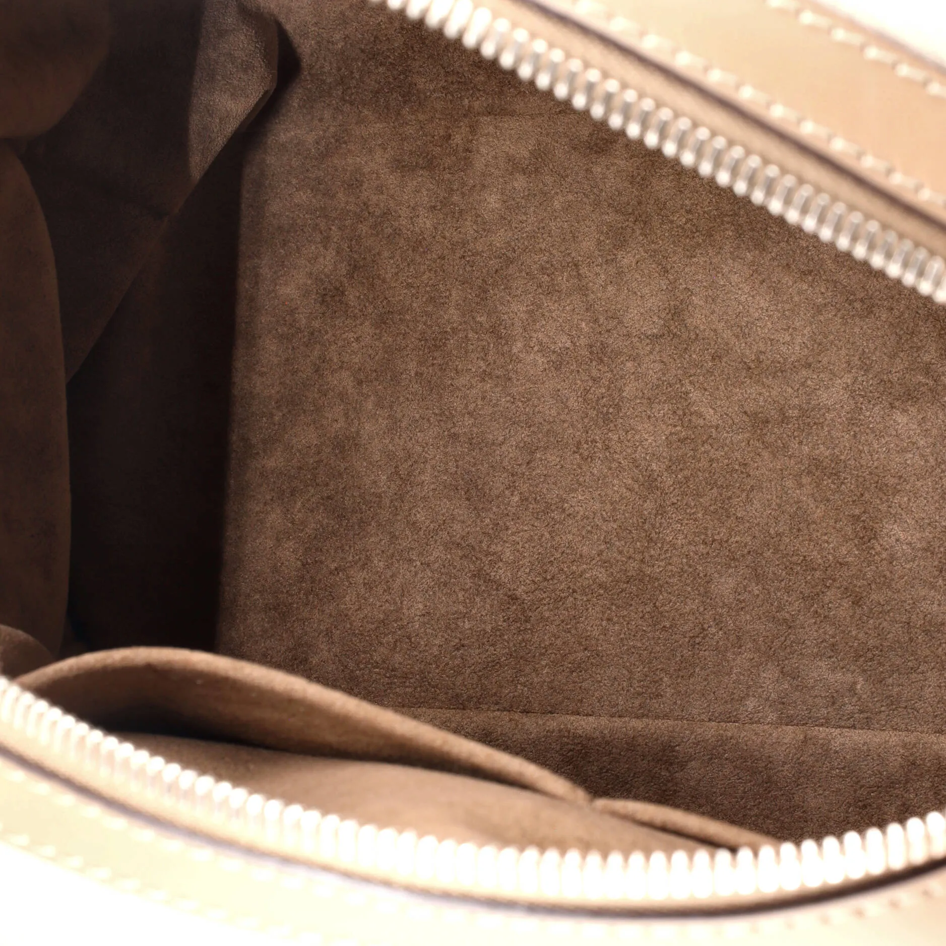 Asteria Handbag Mahina Leather