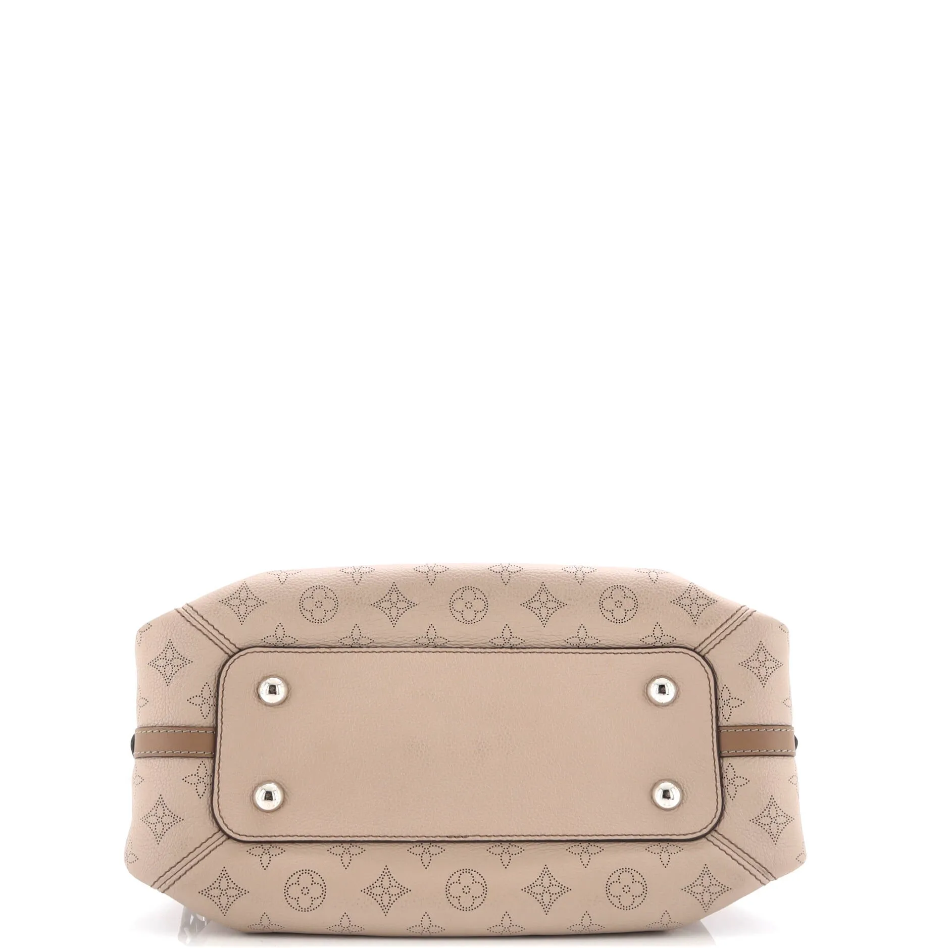 Asteria Handbag Mahina Leather
