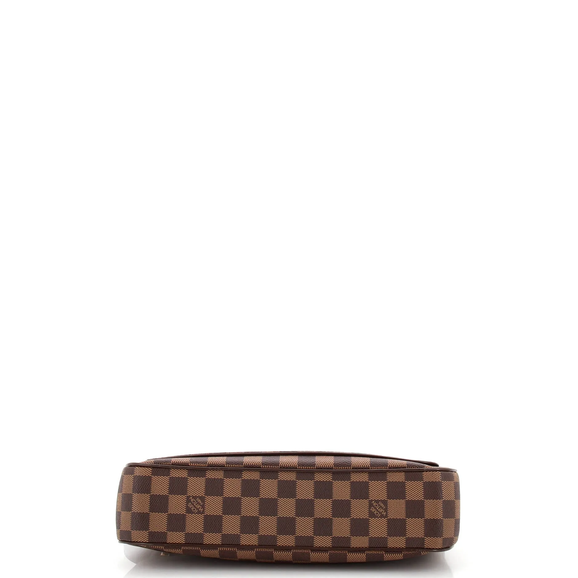 Aubagne Bag Damier