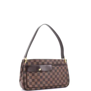 Aubagne Bag Damier