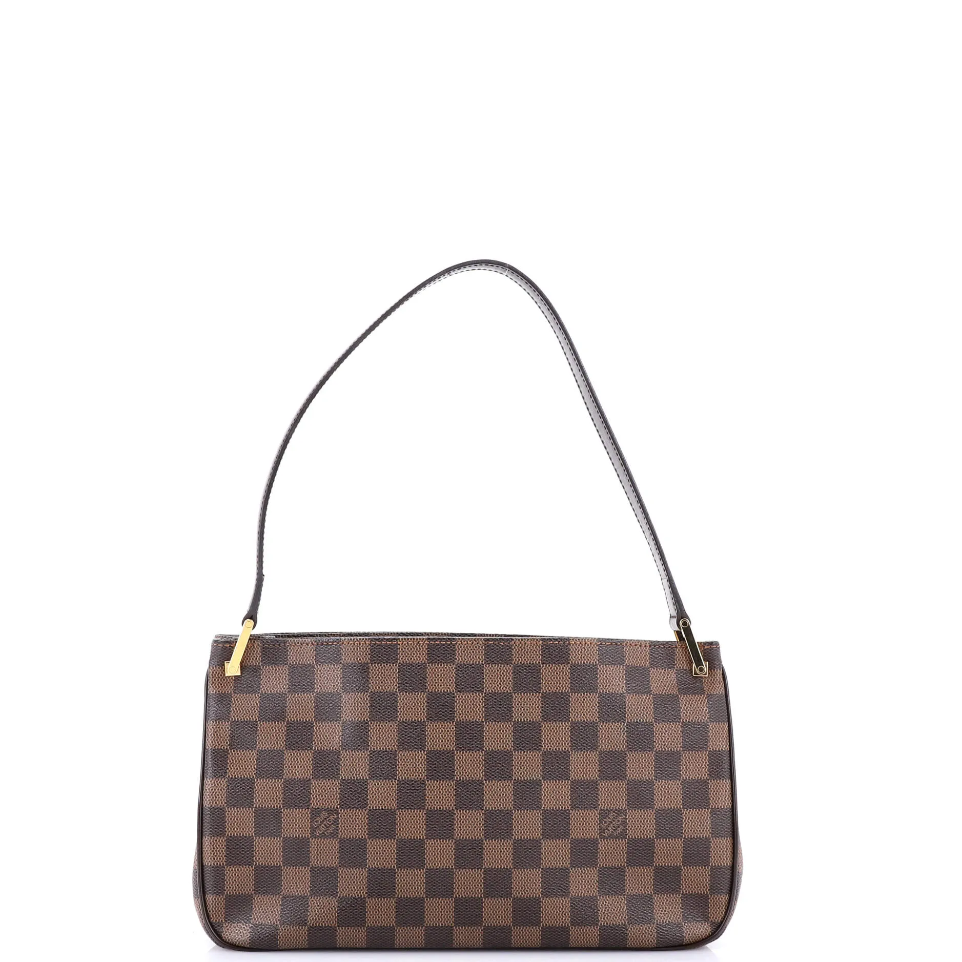 Aubagne Bag Damier