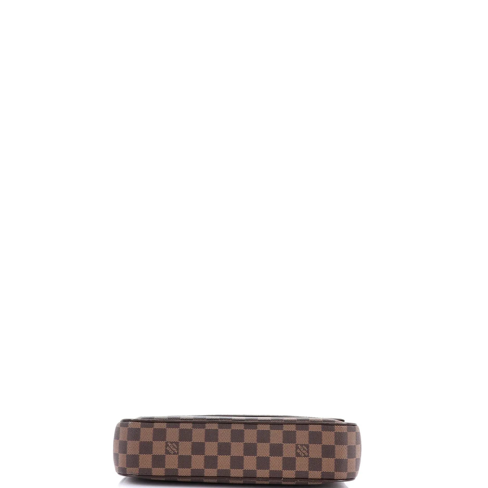 Aubagne Bag Damier