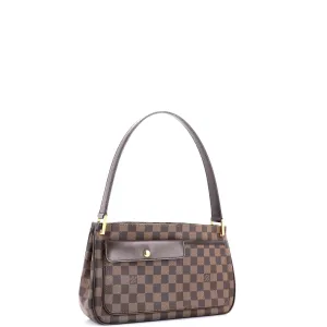 Aubagne Bag Damier