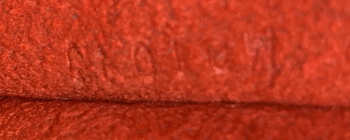 Aubagne Bag Damier