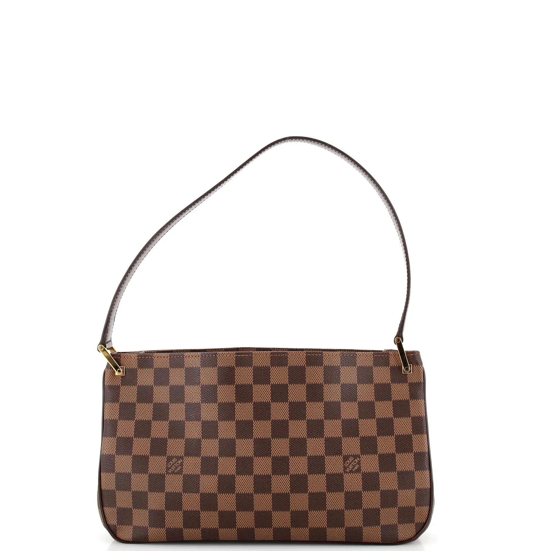 Aubagne Bag Damier