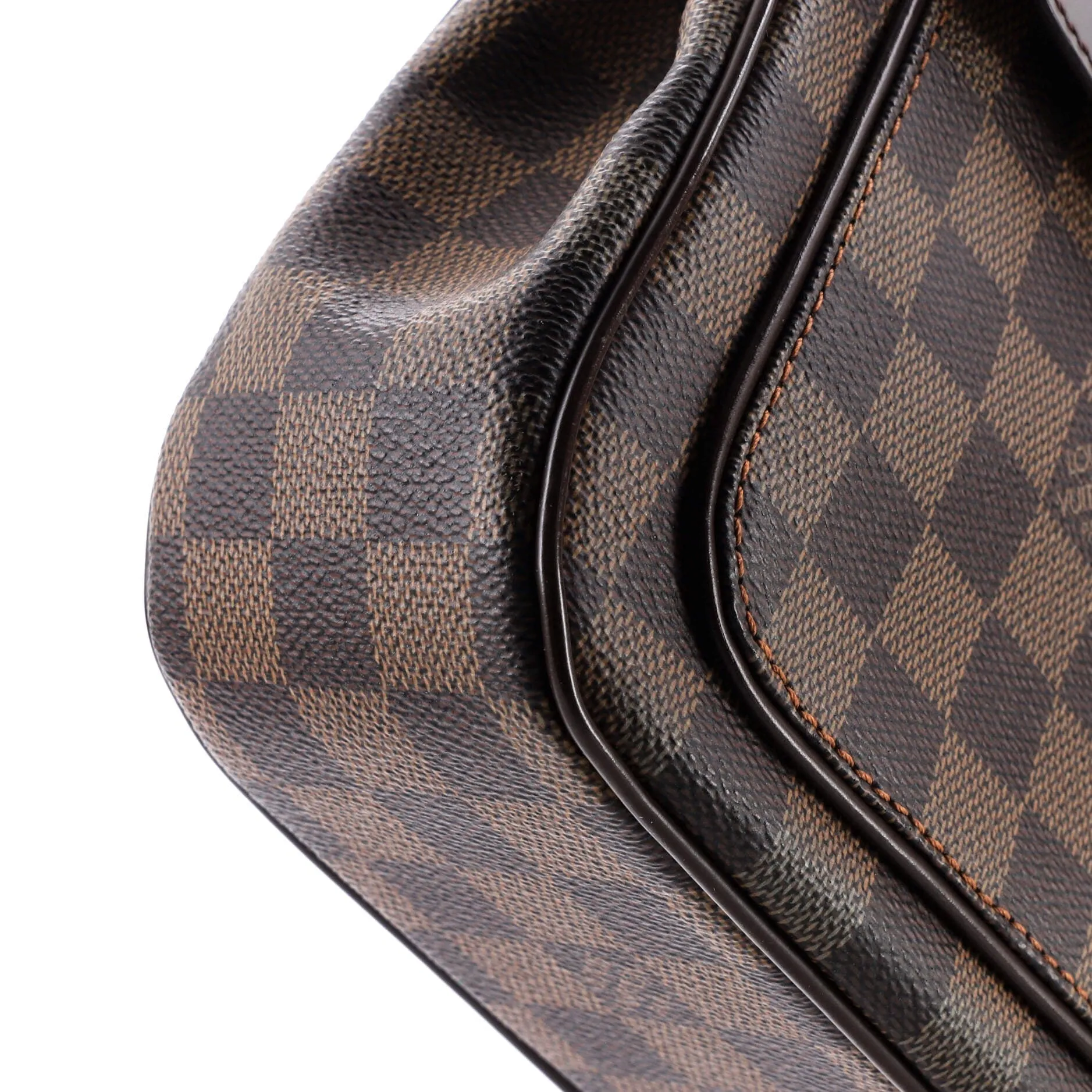 Aubagne Bag Damier