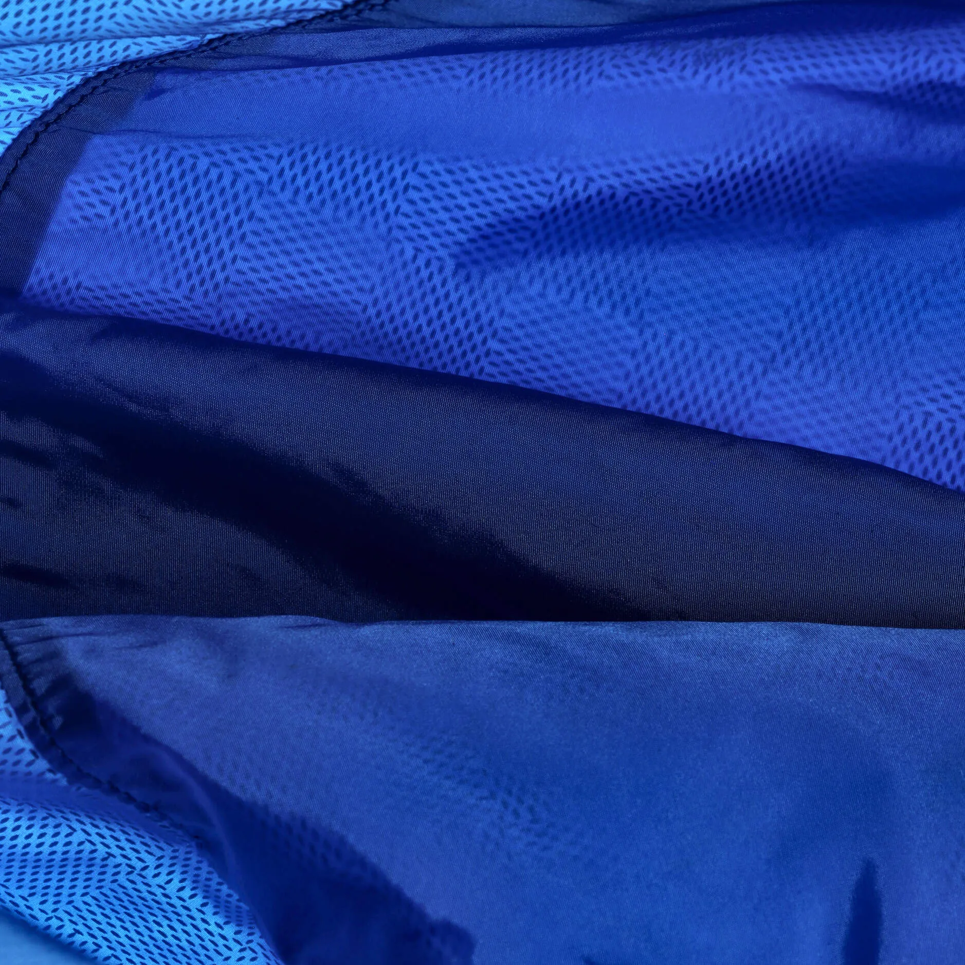 Aventure Practical Duffle Bag Damier Nylon