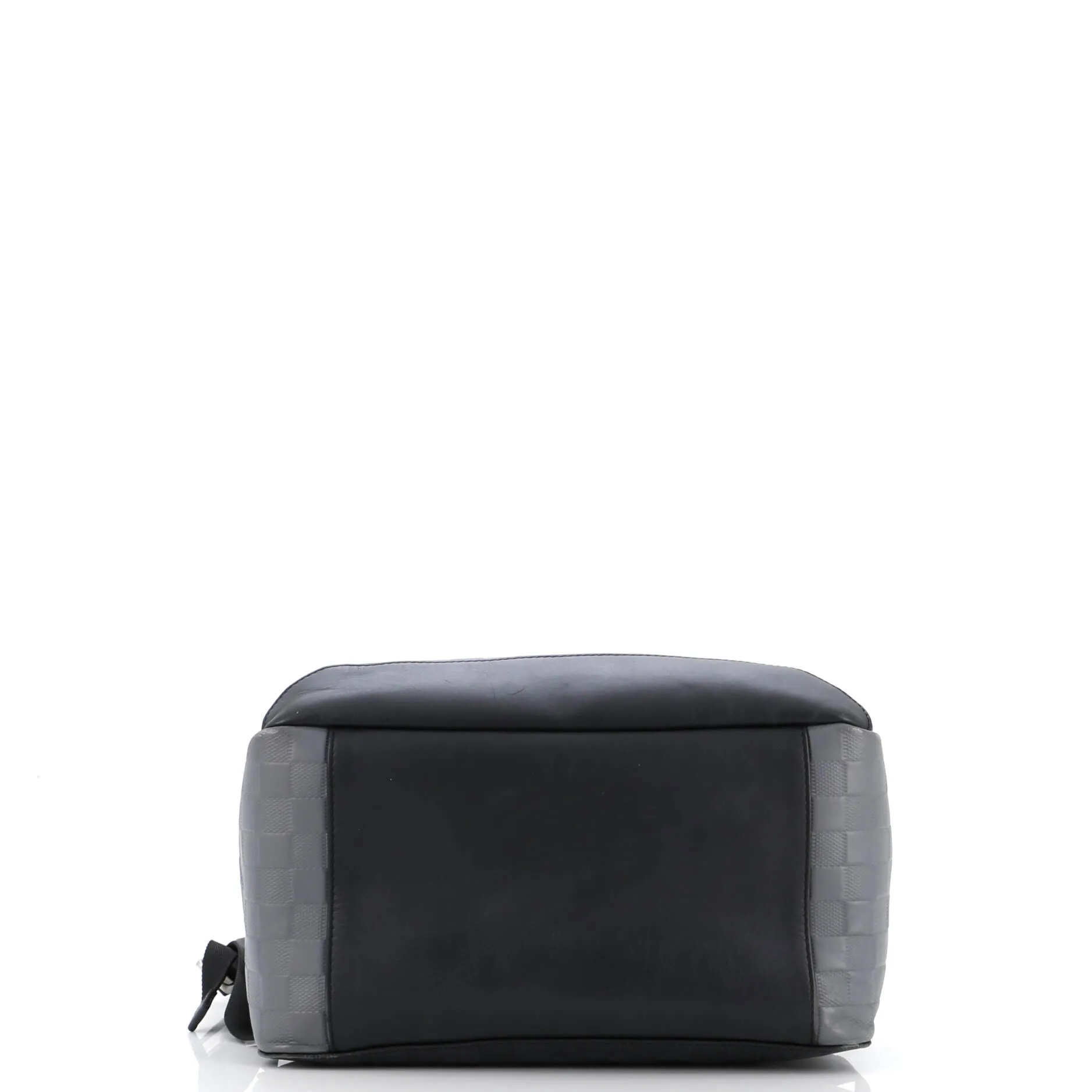 Avenue Backpack Damier Infini Leather