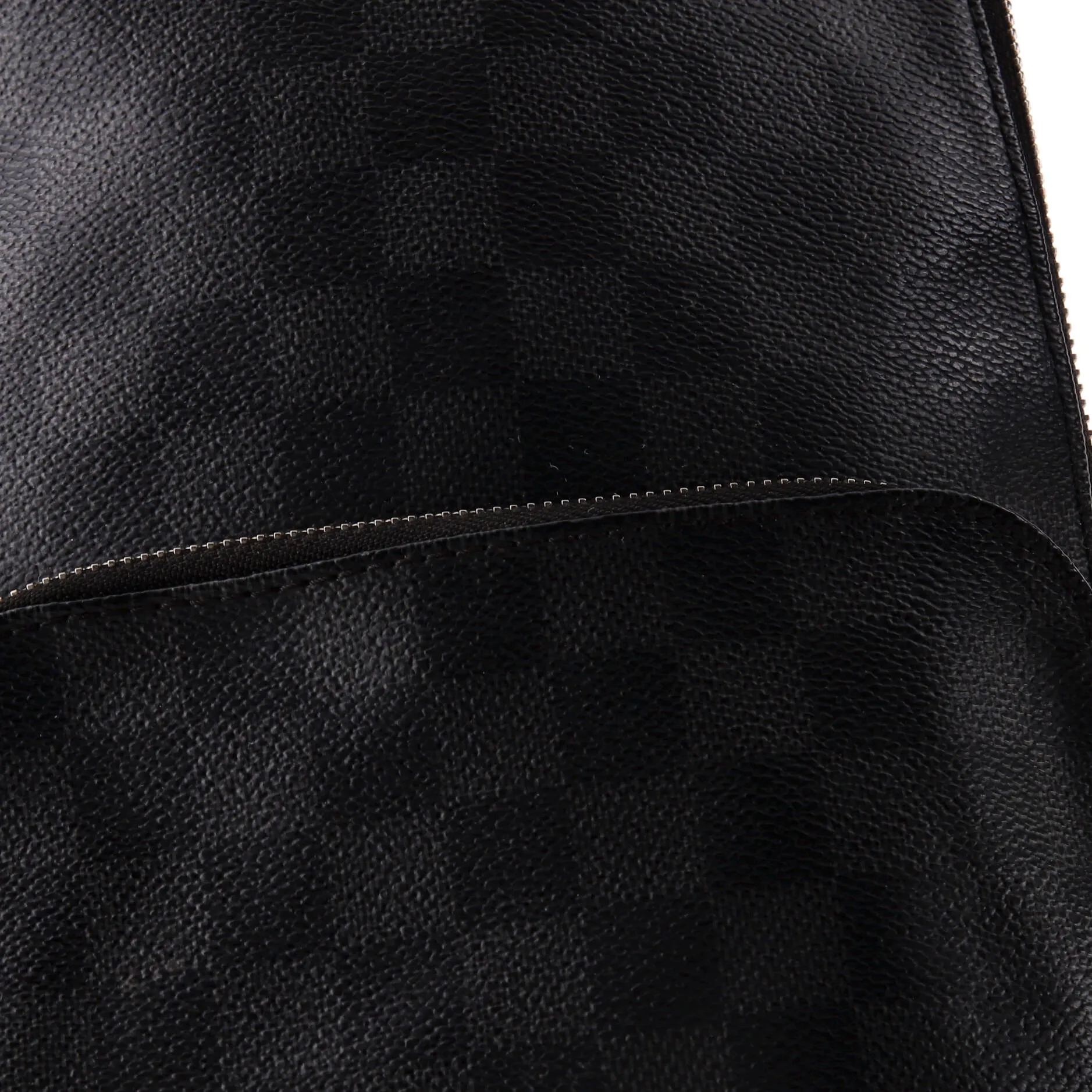 Avenue Sling Bag Damier Graphite
