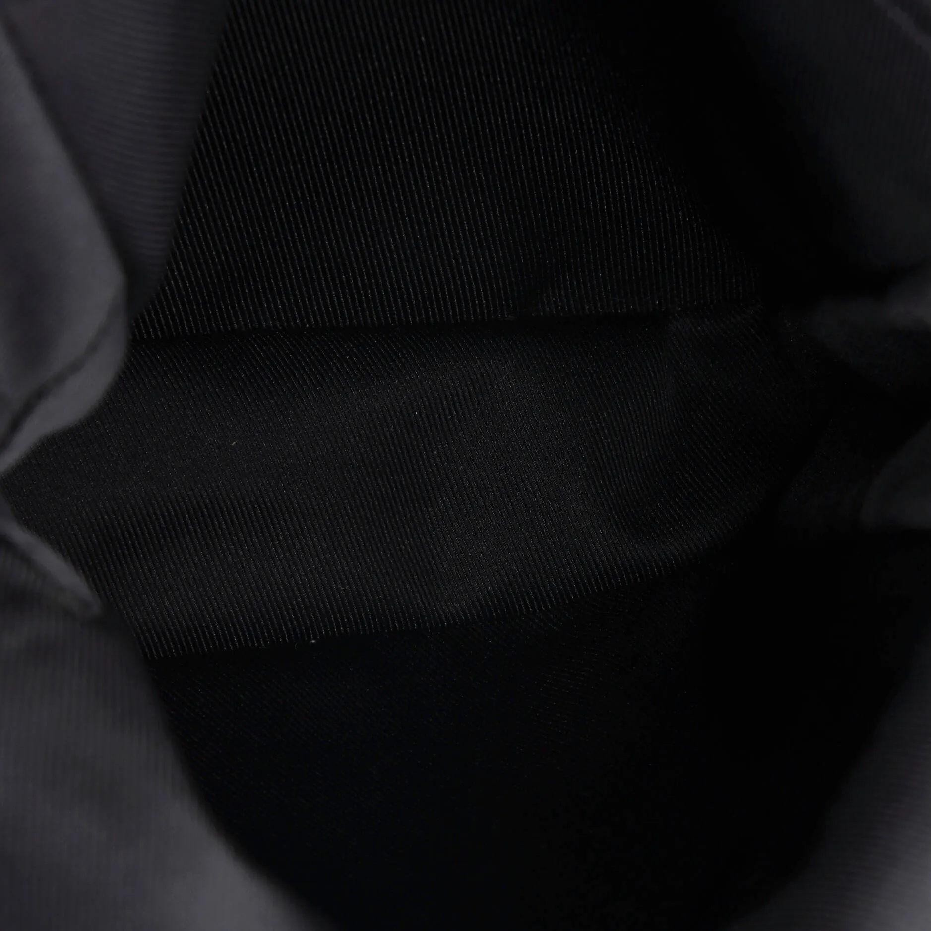 Avenue Sling Bag Damier Graphite