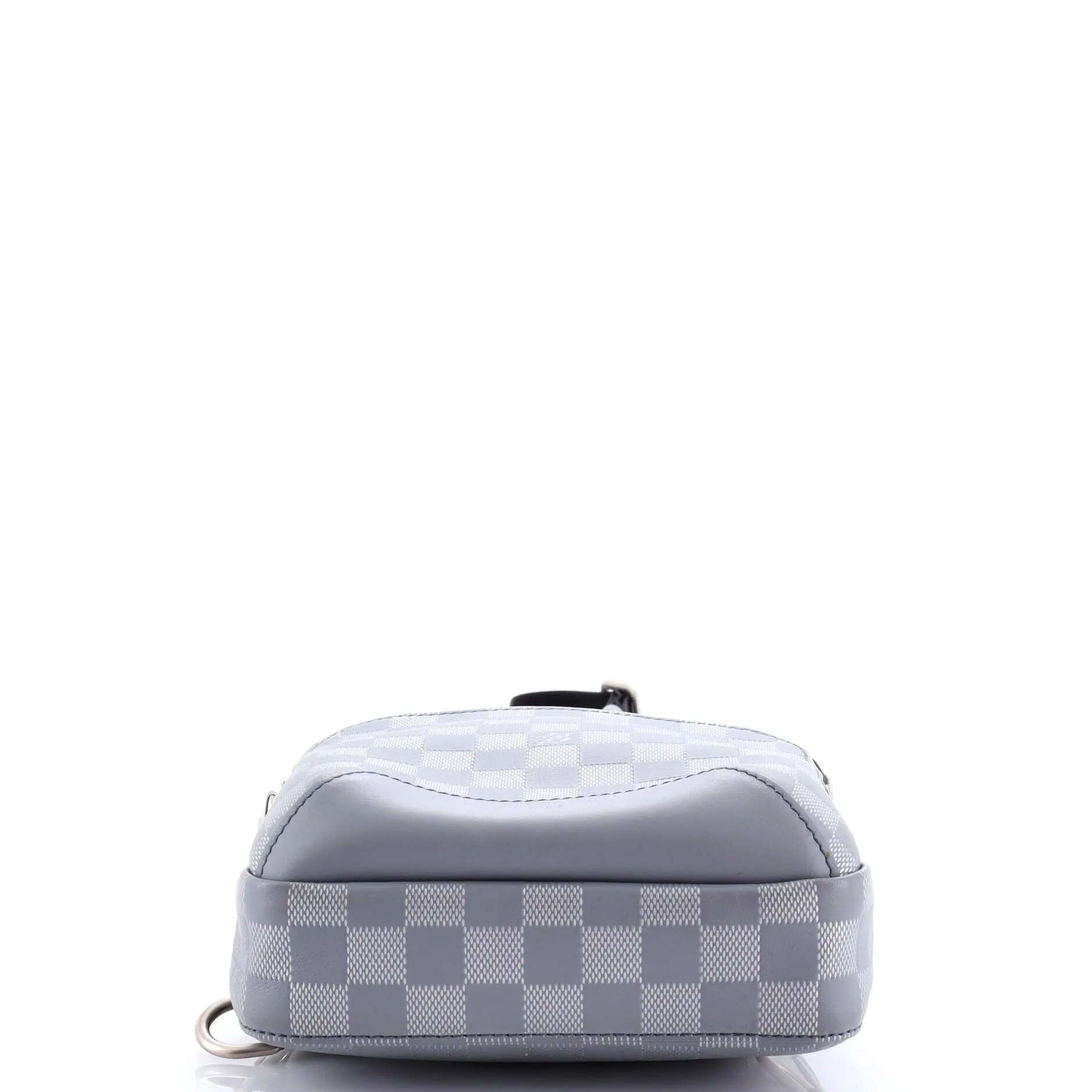 Avenue Sling Bag Damier Infini Leather
