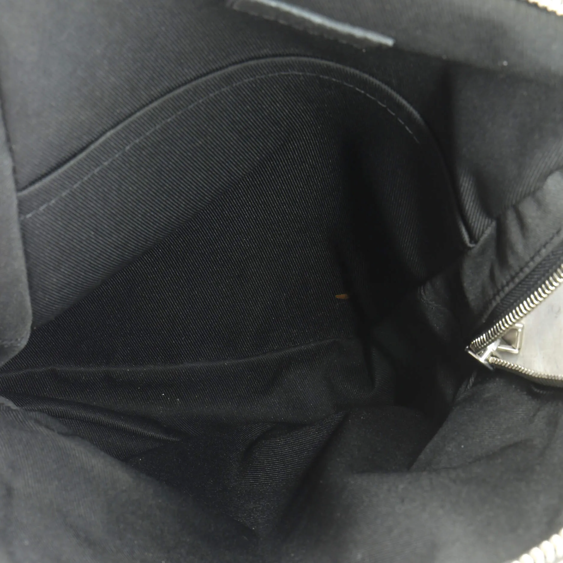 Avenue Sling Bag Damier Infini Leather