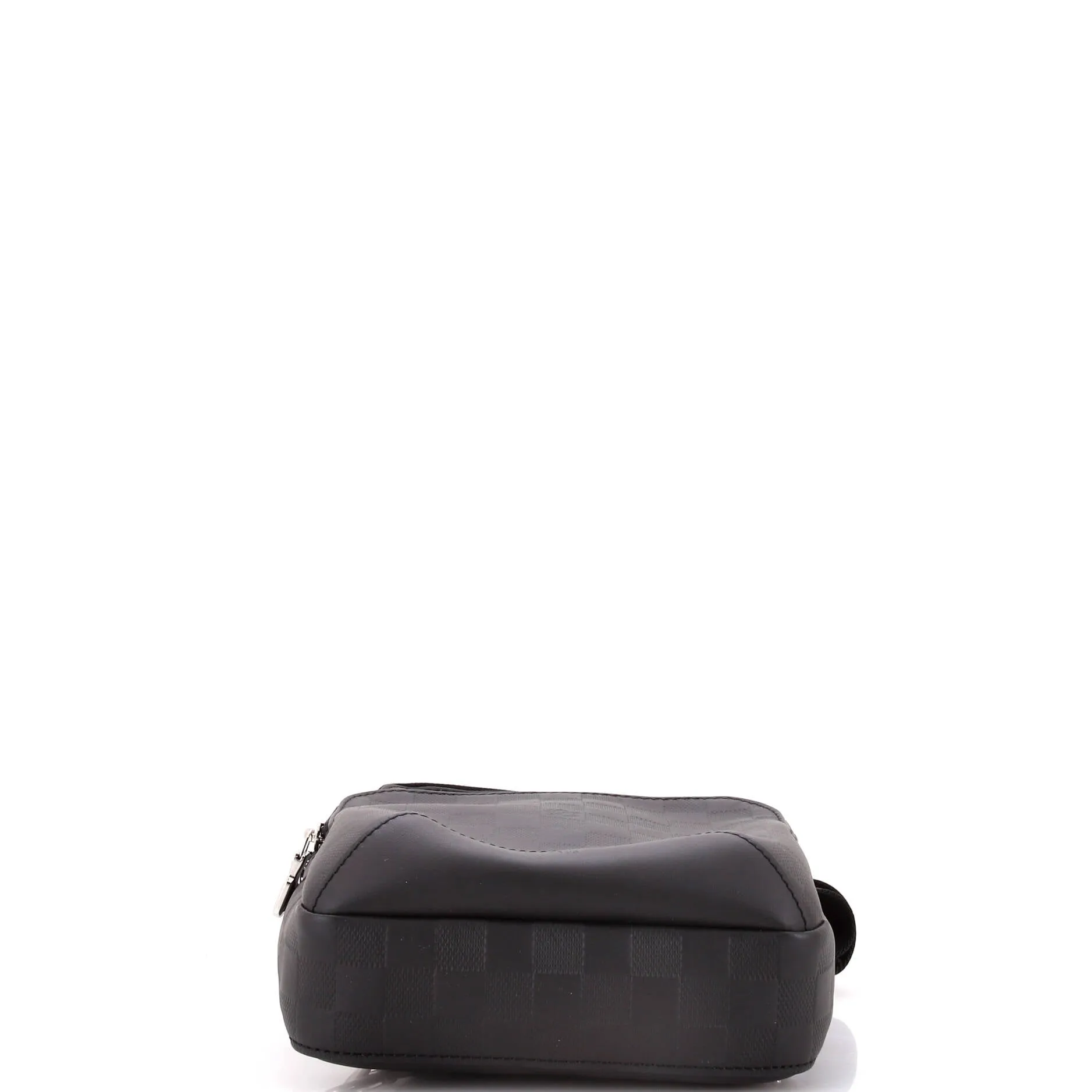 Avenue Sling Bag Damier Infini Leather