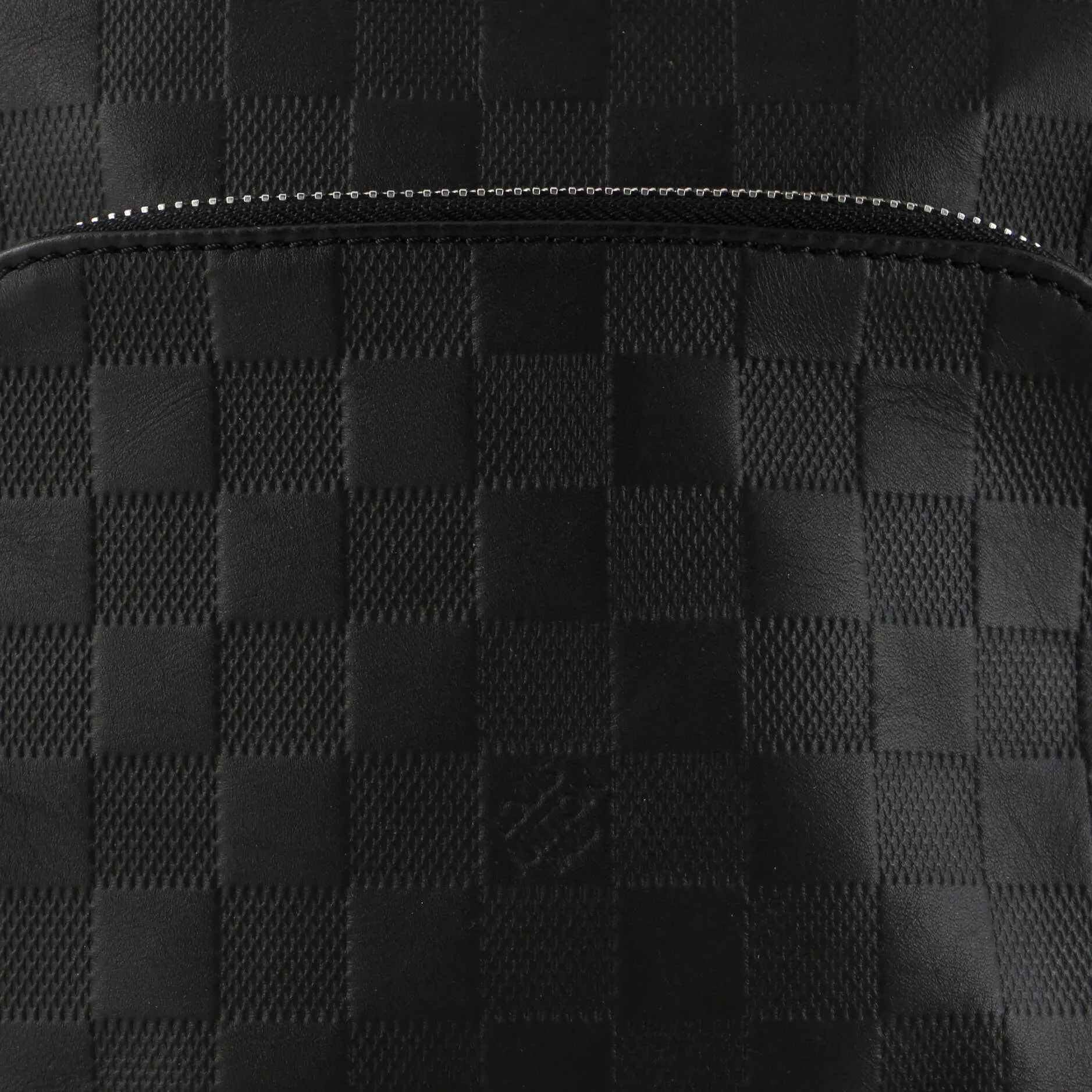 Avenue Sling Bag Damier Infini Leather