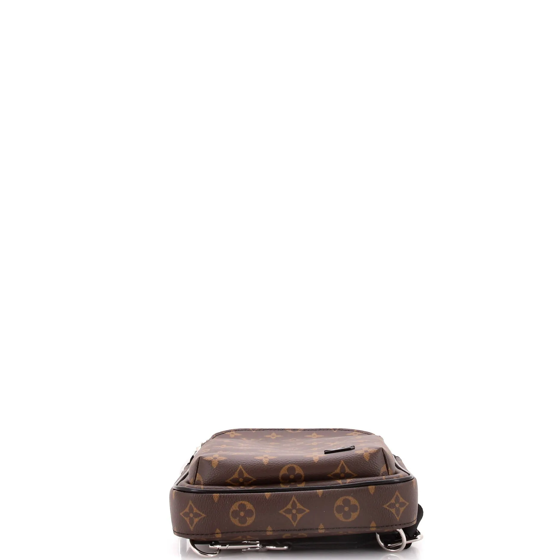 Avenue Sling Bag NM Monogram Canvas