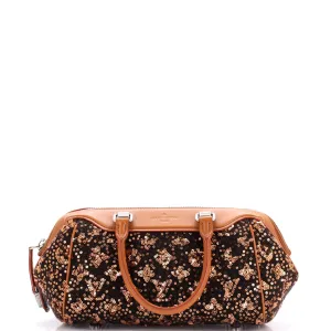 Baby Speedy Bag Limited Edition Sunshine Express