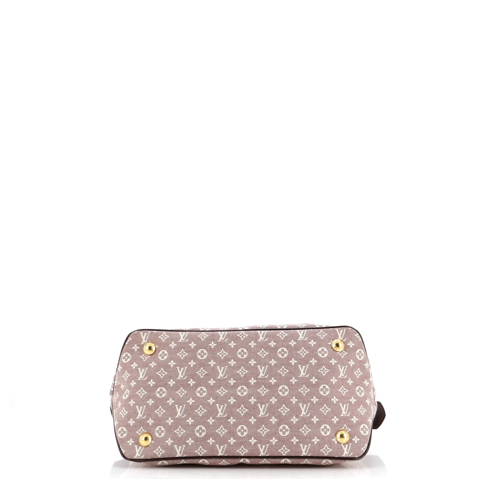 Ballade Handbag Monogram Idylle PM