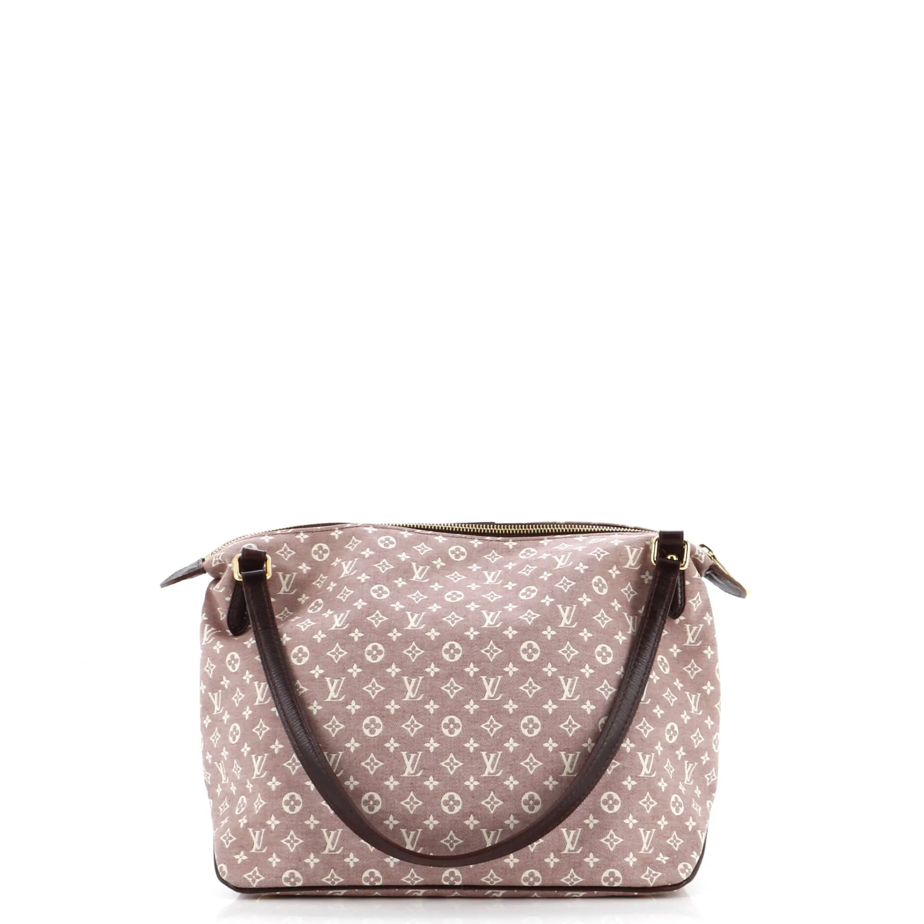 Ballade Handbag Monogram Idylle PM