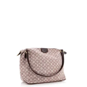 Ballade Handbag Monogram Idylle PM