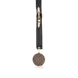 Bandoulire