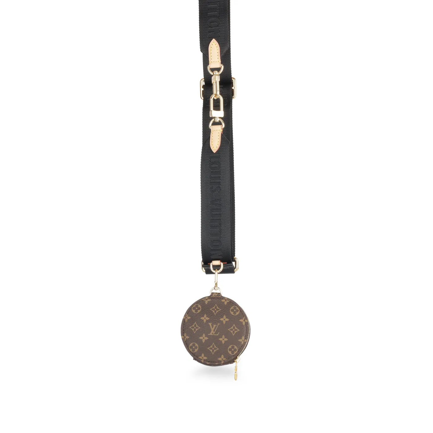 Bandoulire