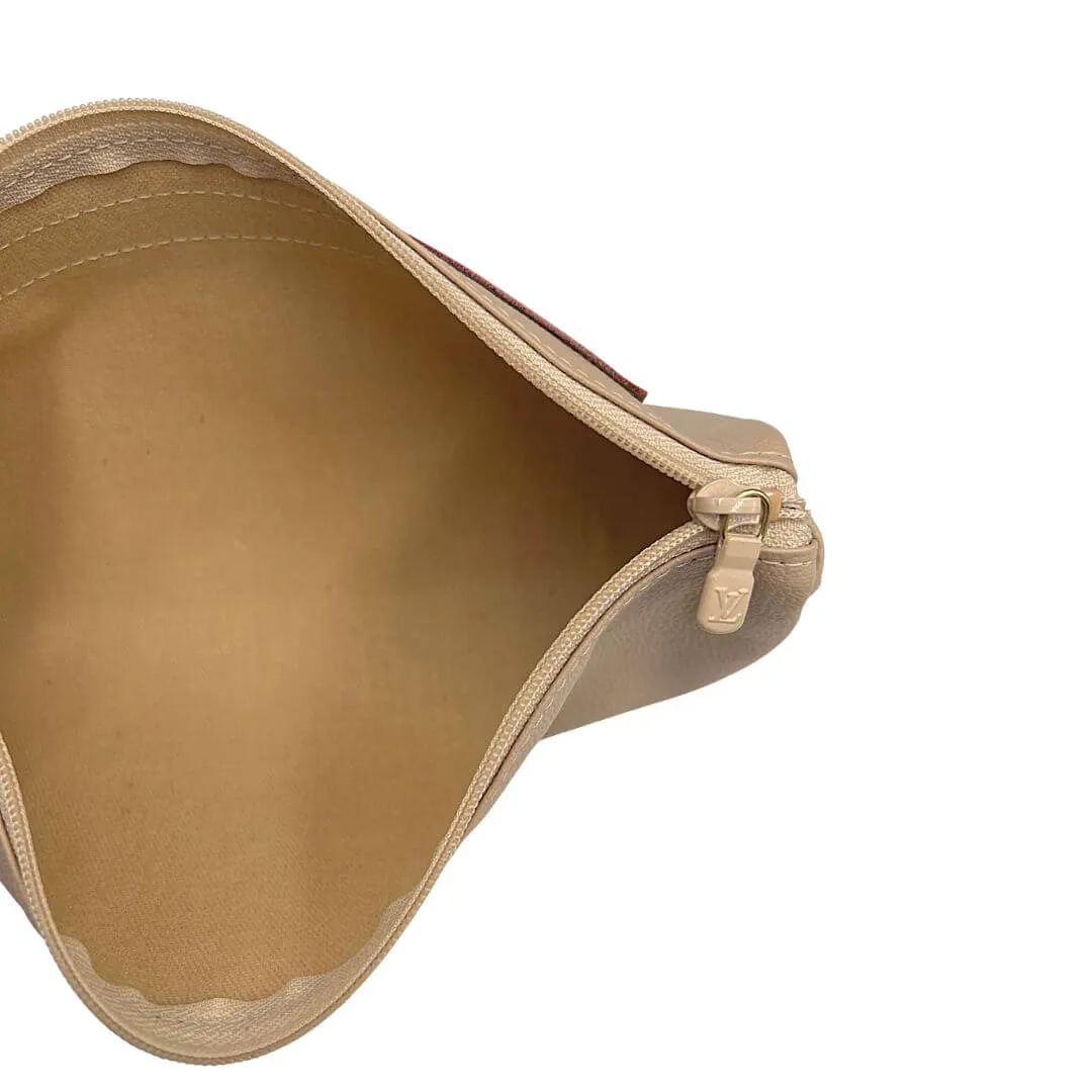 Baule Louis Vuitton