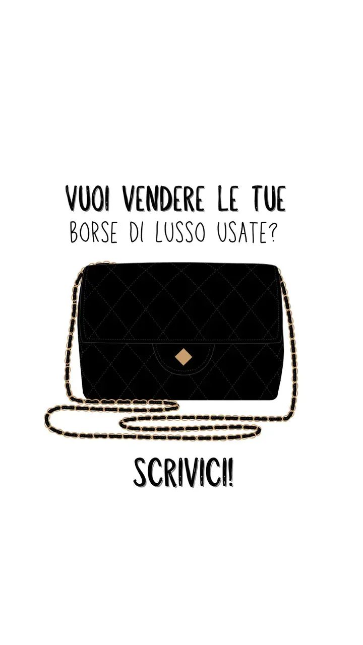 Baule Louis Vuitton