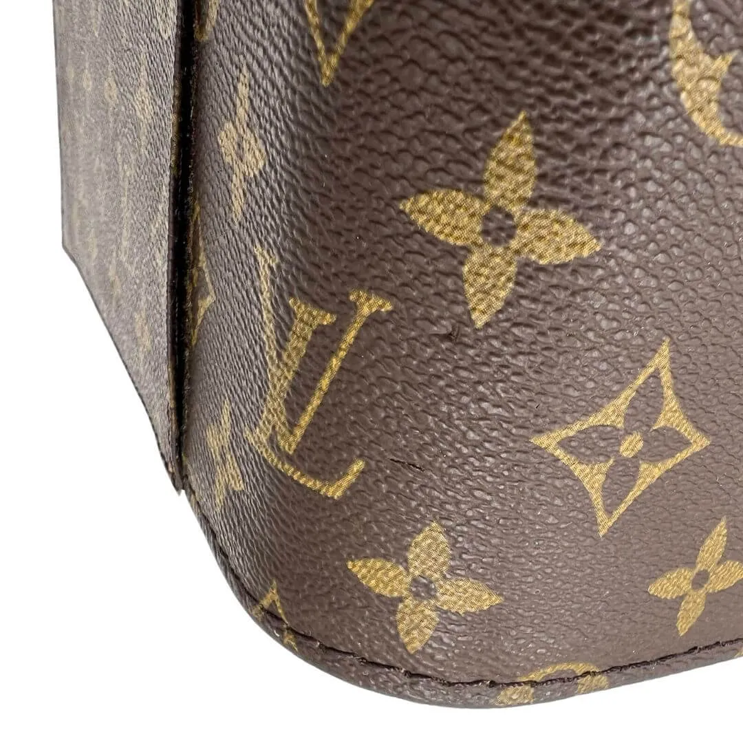 Baule Louis Vuitton