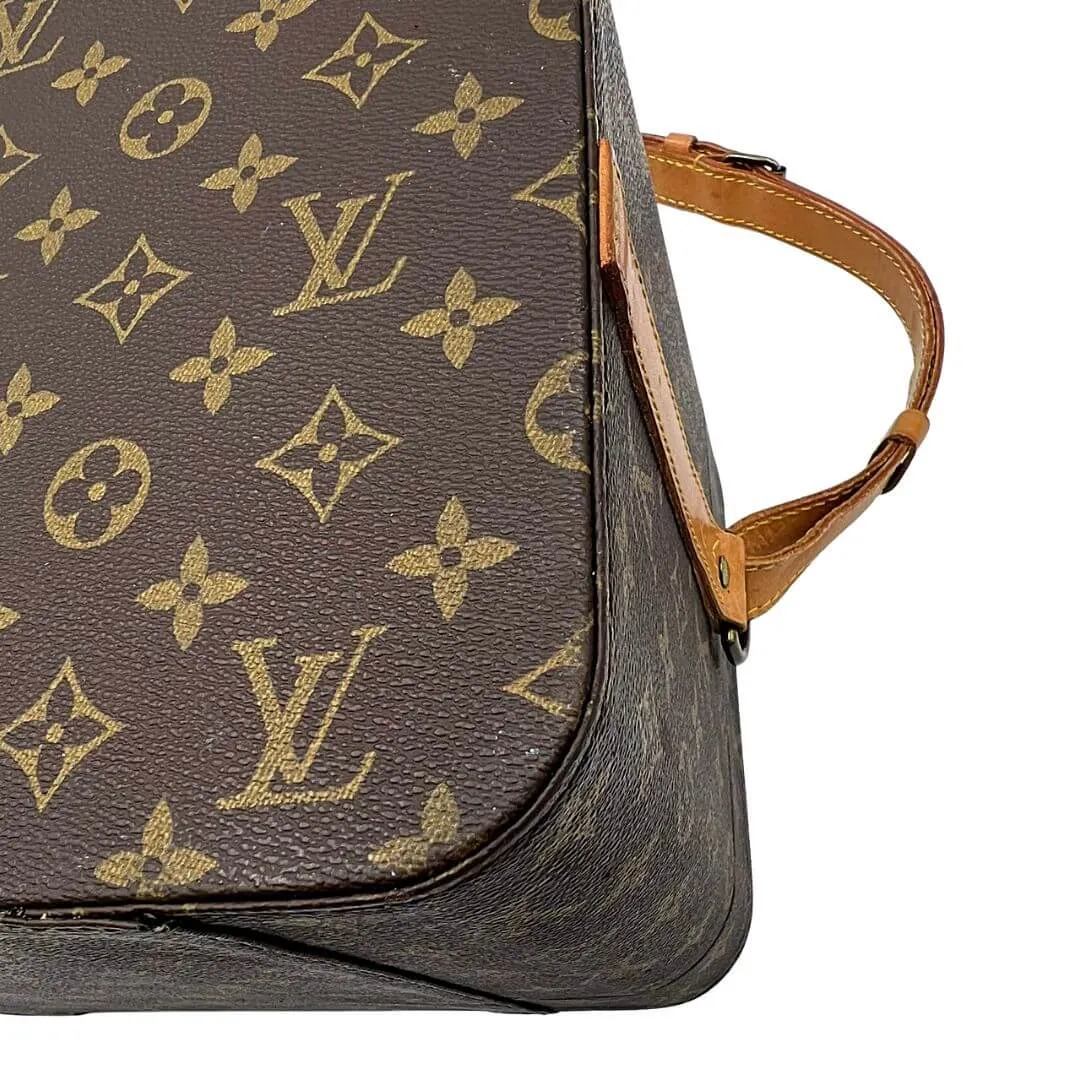 Baule Louis Vuitton