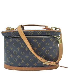 Beauty Louis Vuitton