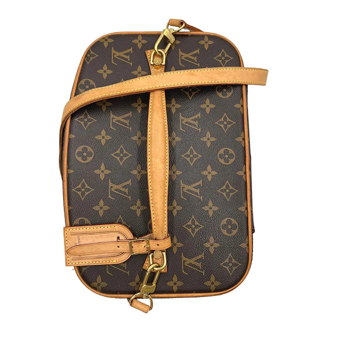 Beauty Louis Vuitton