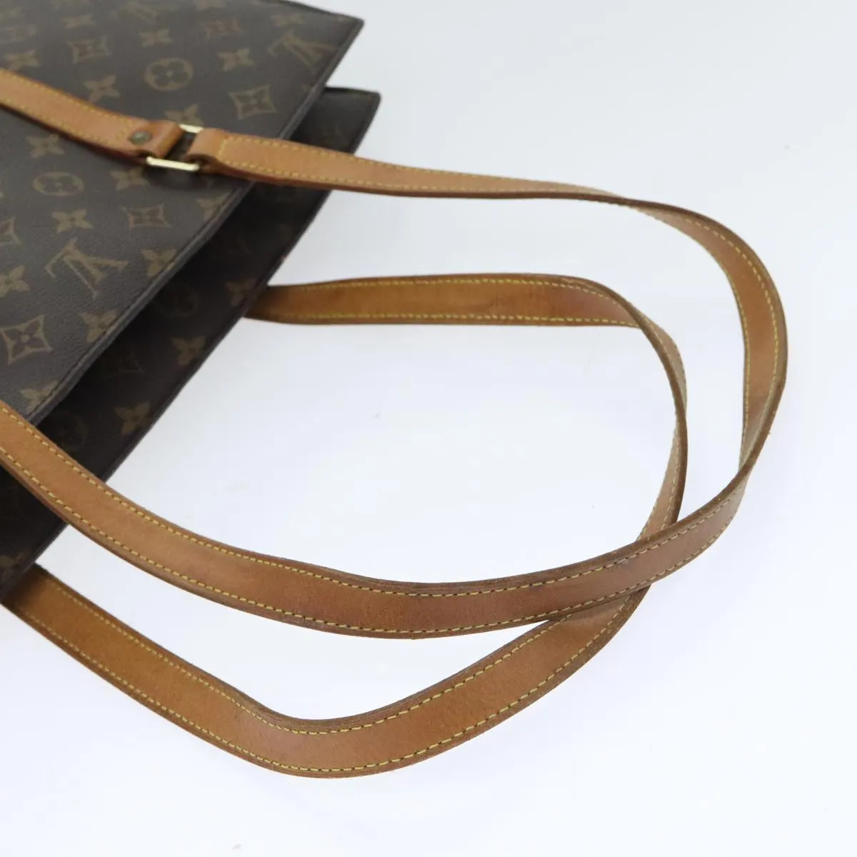 Bedford Tote M51111 Monogram Canvas