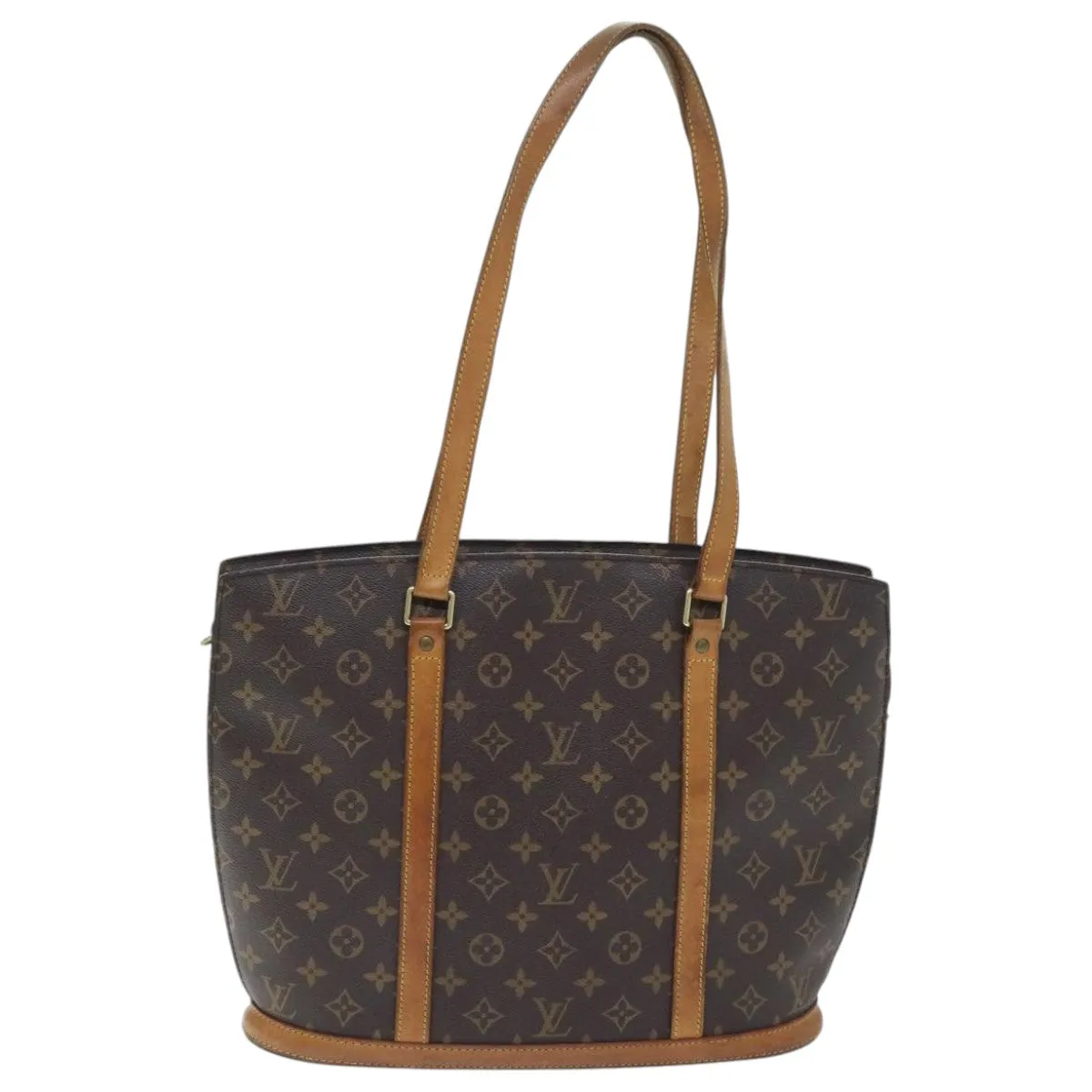 Bedford Tote M51111 Monogram Canvas