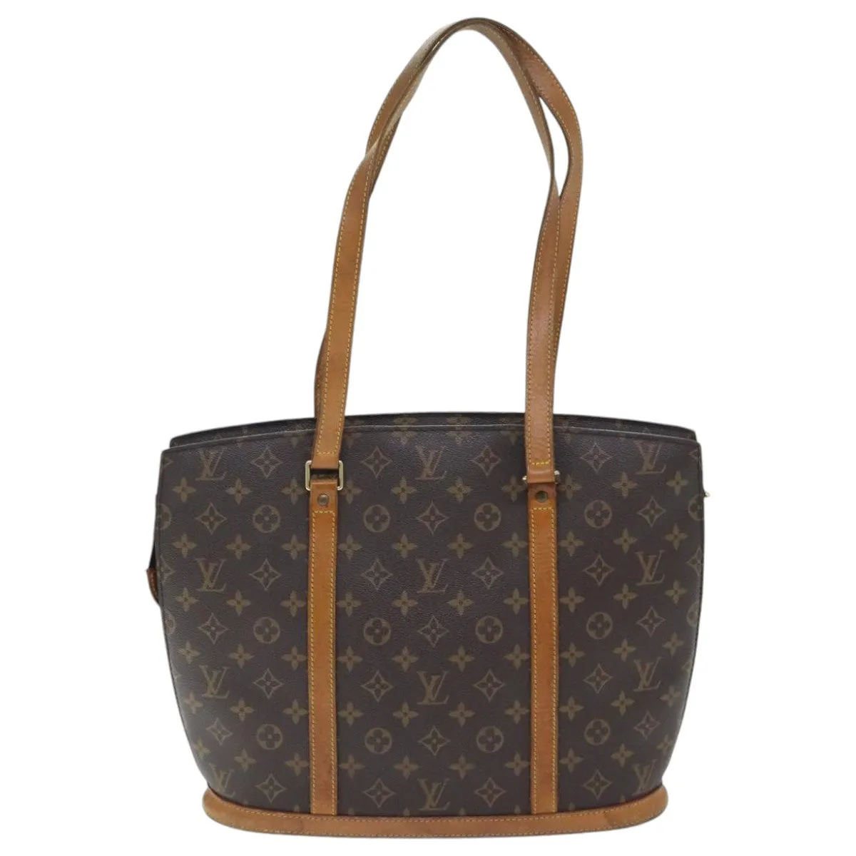 Bedford Tote M51111 Monogram Canvas