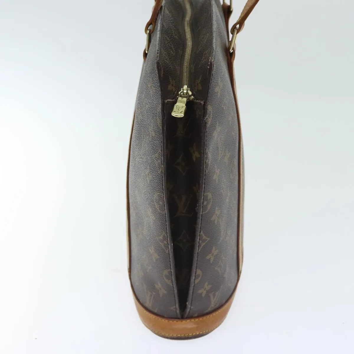 Bedford Tote M51111 Monogram Canvas