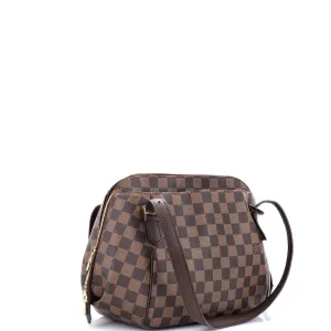 Belem Handbag Damier MM
