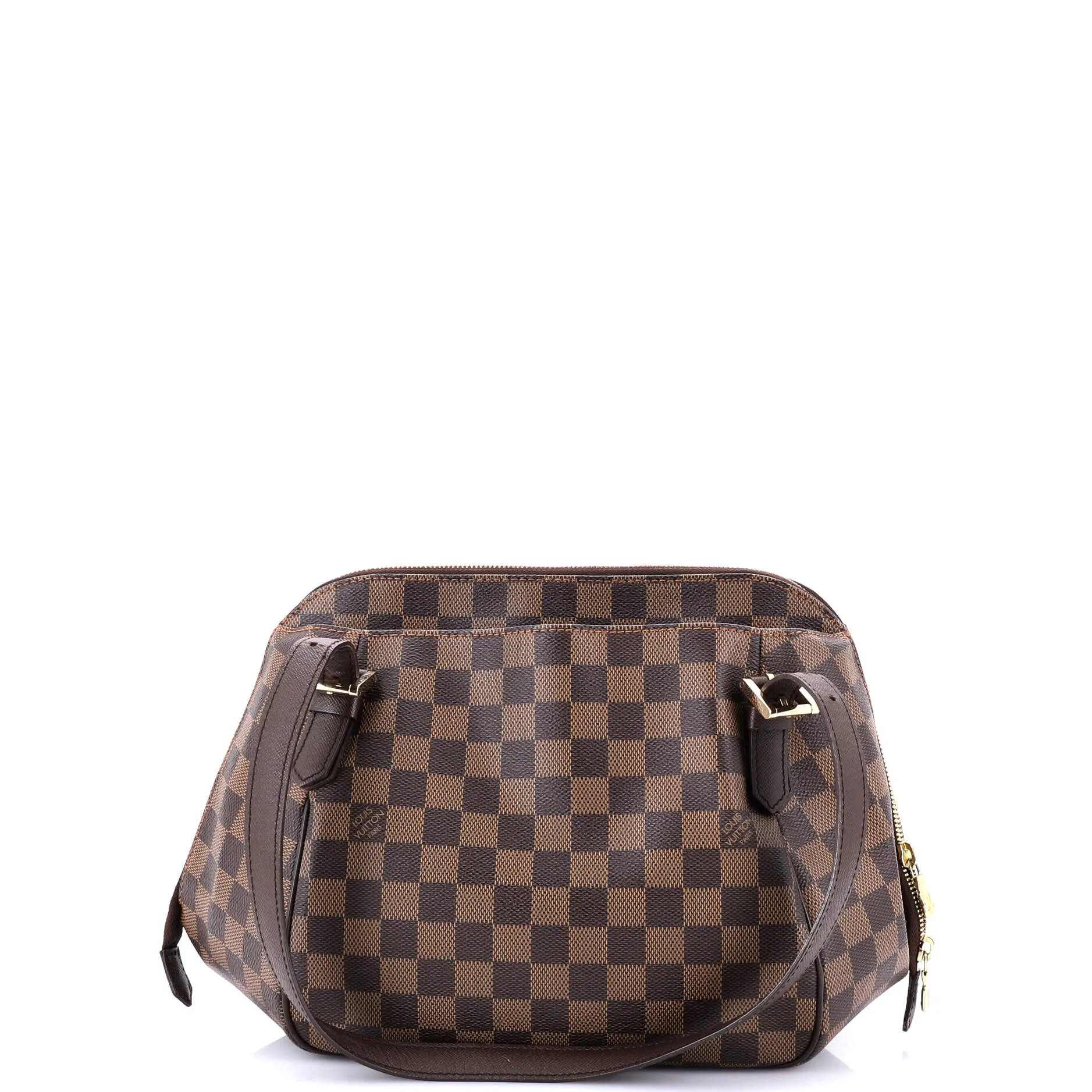 Belem Handbag Damier MM