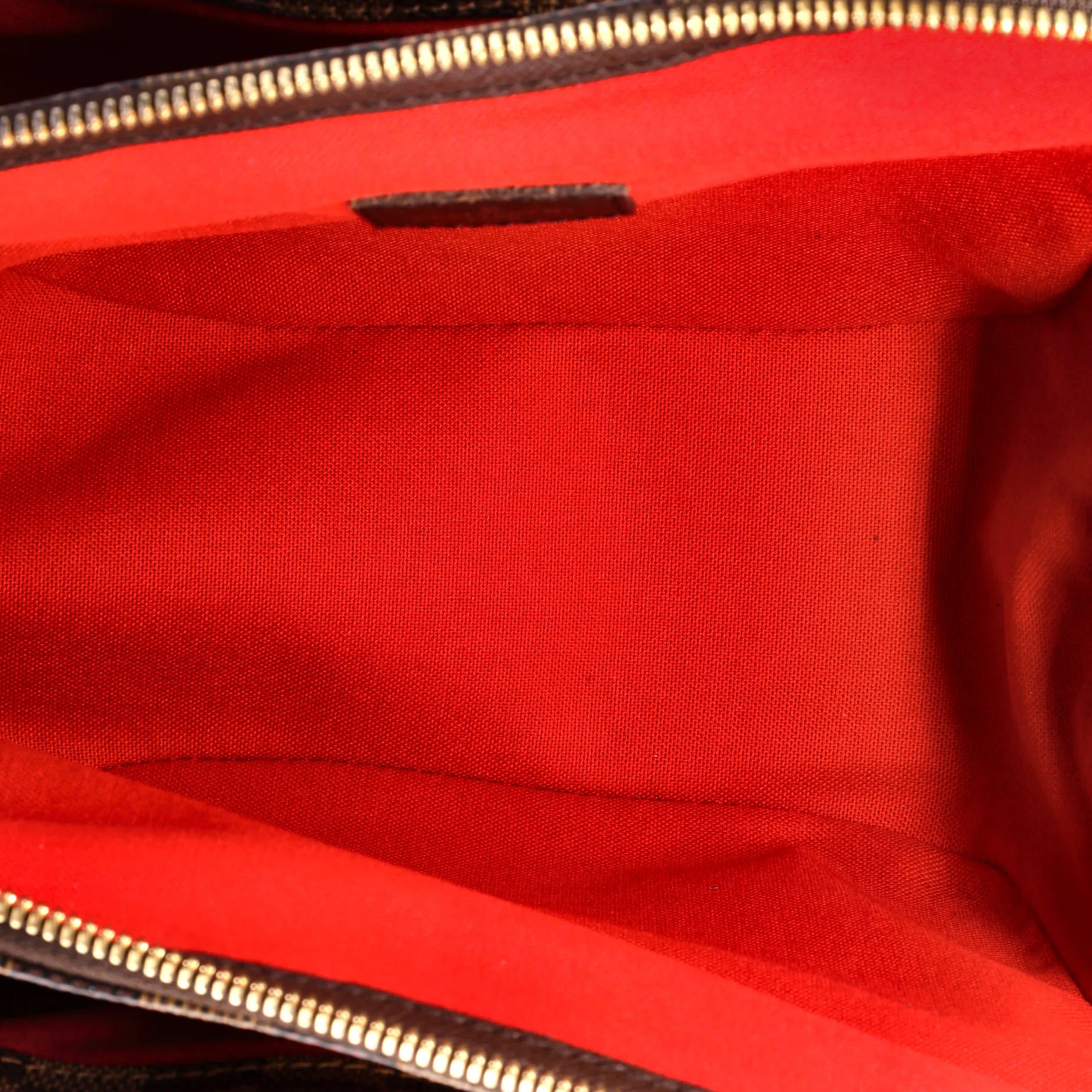 Belem Handbag Damier PM