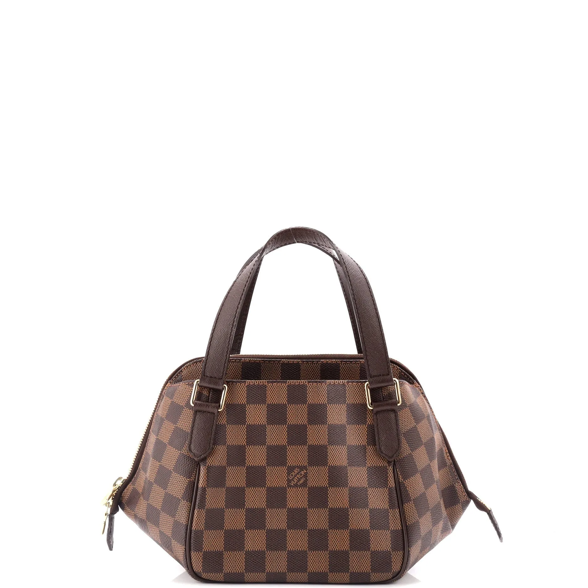 Belem Handbag Damier PM
