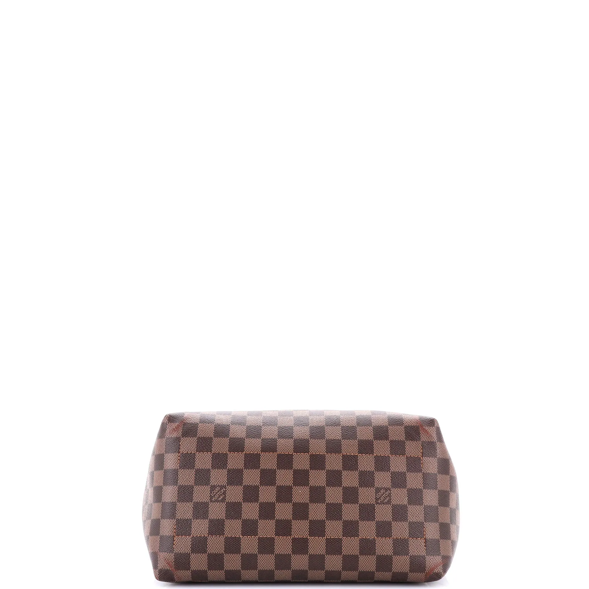 Belmont Tote Damier MM