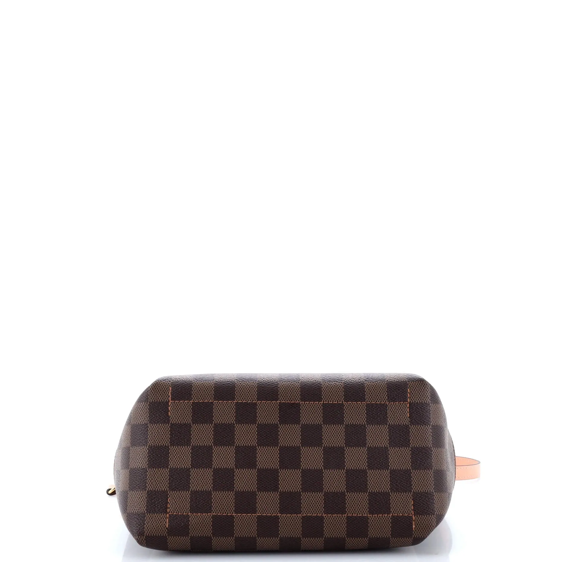 Belmont Tote Damier PM