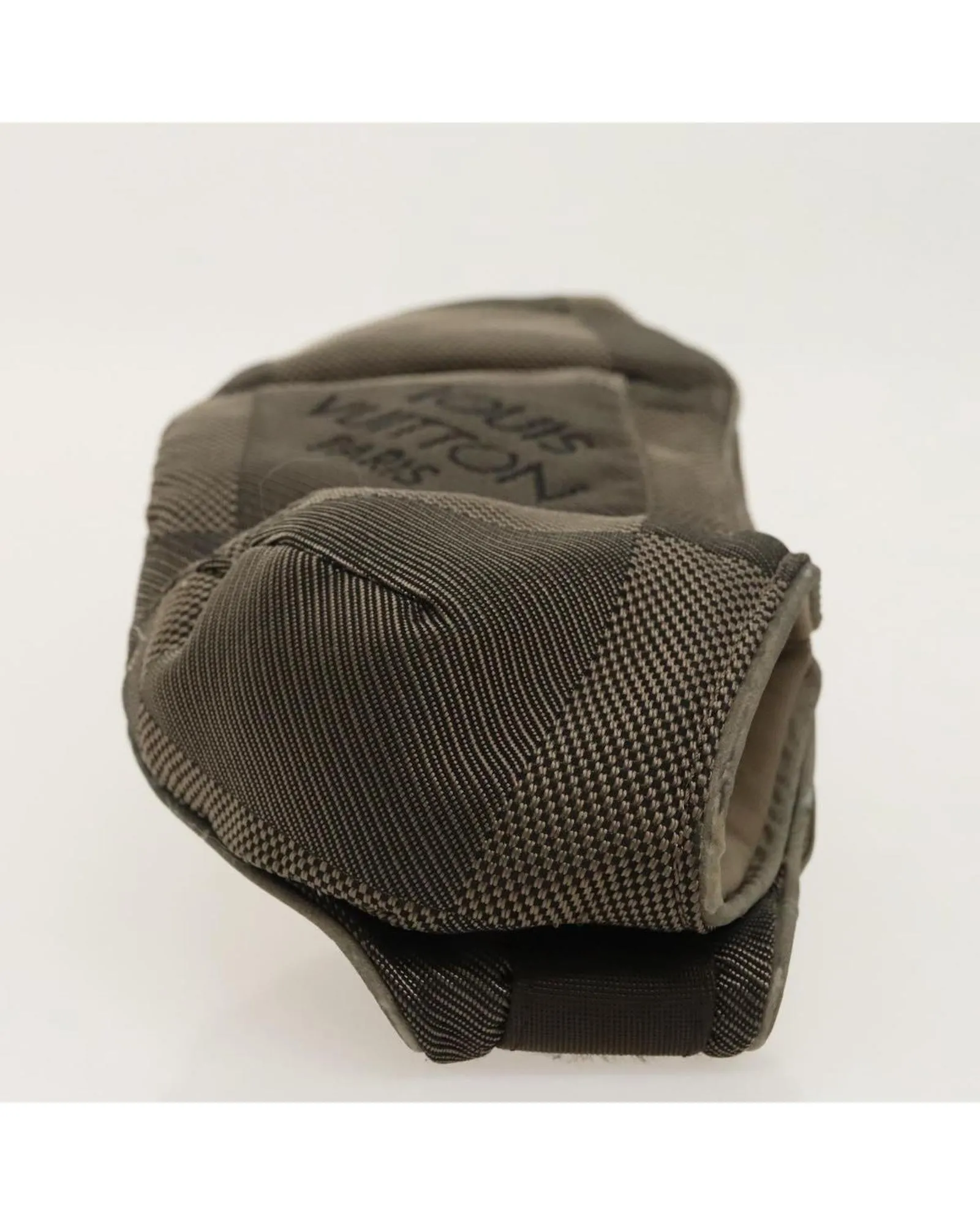 Belt Bag Casual Carry